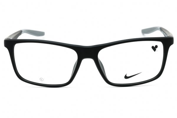 NIKE 7272 - Image 2