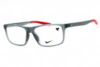 NIKE 7272