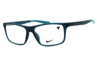NIKE 7272
