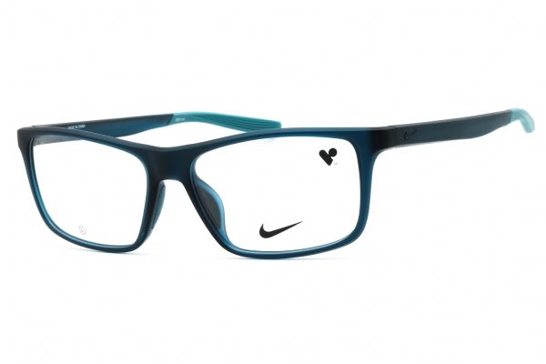 NIKE 7272