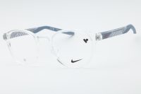 NIKE 7274
