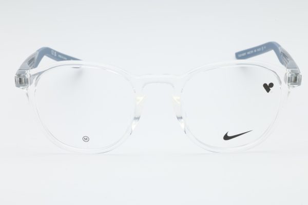 NIKE 7274 - Image 2