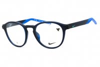 NIKE 7274
