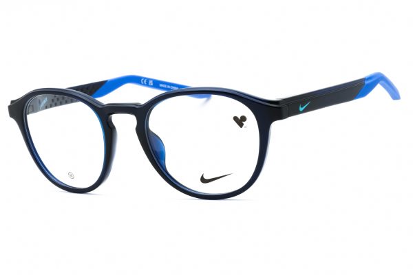 NIKE 7274