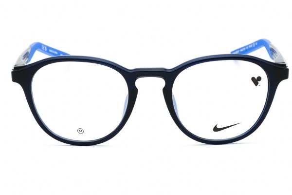 NIKE 7274 - Image 2