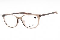 NIKE 7283