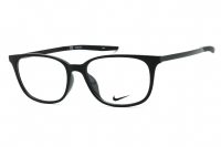 NIKE 7283