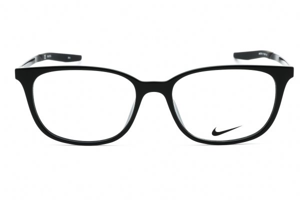 NIKE 7283 - Image 2