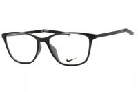 NIKE 7284
