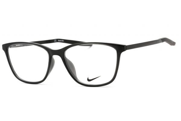 NIKE 7284