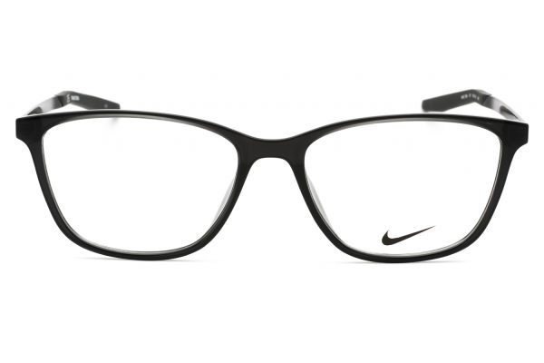NIKE 7284 - Image 2