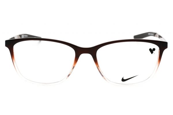NIKE 7284 - Image 2