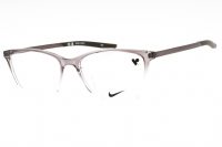 NIKE 7284