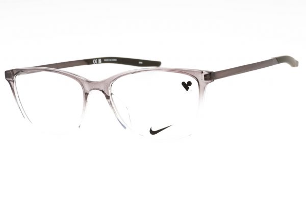NIKE 7284