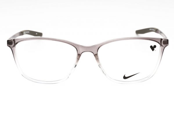 NIKE 7284 - Image 2