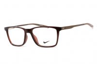 NIKE 7286