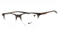 NIKE 7286