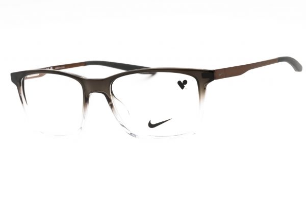 NIKE 7286