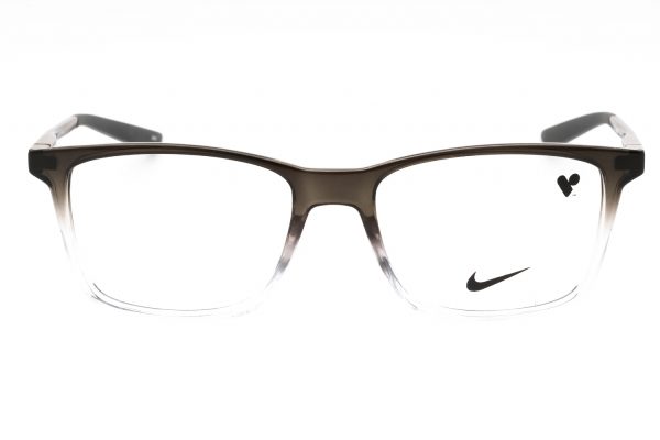 NIKE 7286 - Image 2