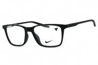 NIKE 7286