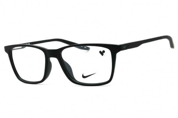 NIKE 7286