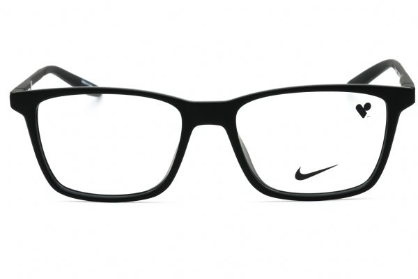 NIKE 7286 - Image 2