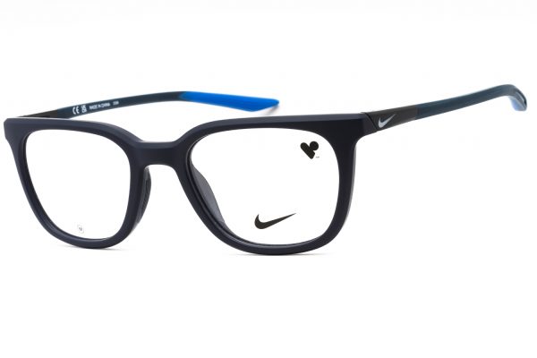 NIKE 7290