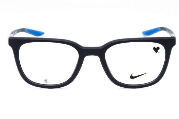 NIKE 7290 - Image 2