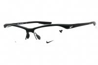 NIKE 7401