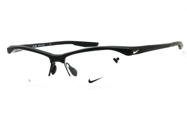 NIKE 7401