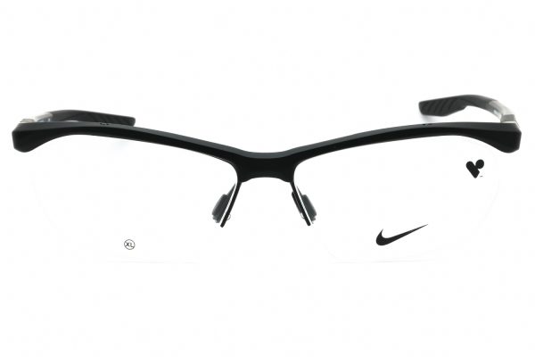 NIKE 7401 - Image 2