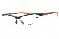 NIKE 7401
