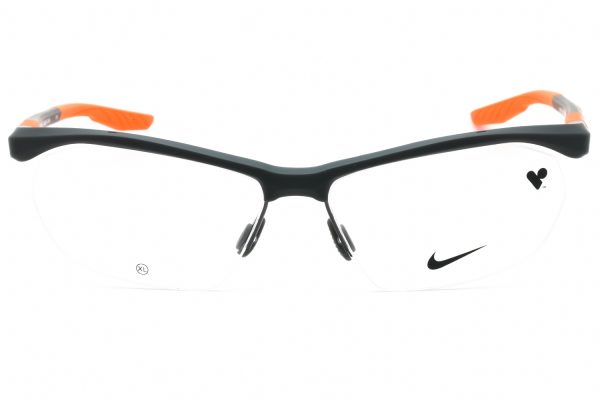 NIKE 7401 - Image 2