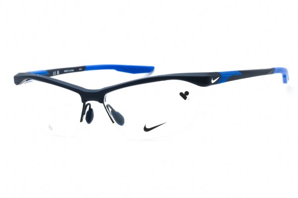 NIKE 7401