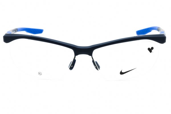 NIKE 7401 - Image 2
