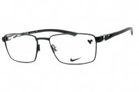 NIKE 8140