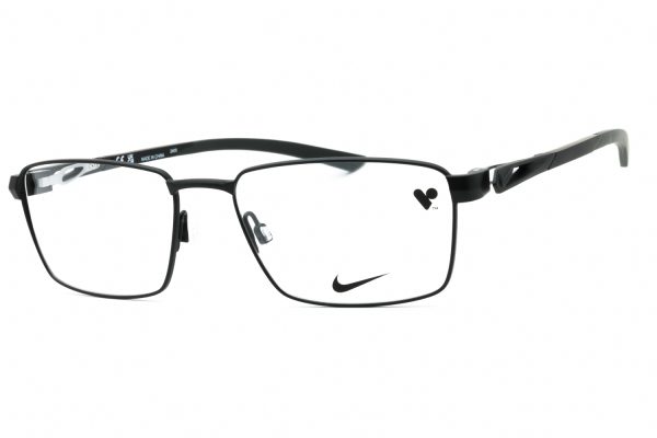 NIKE 8140