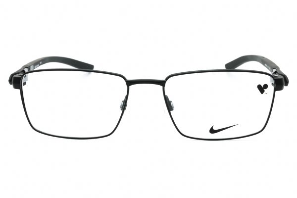 NIKE 8140 - Image 2