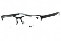 NIKE 8153