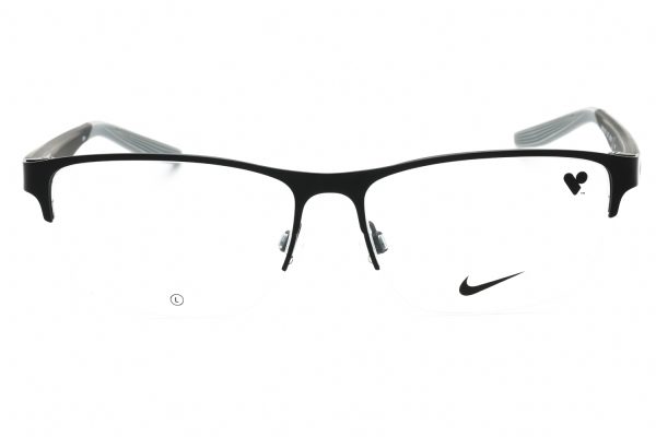 NIKE 8153 - Image 2