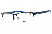 NIKE 8153