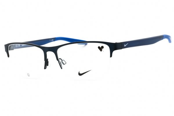 NIKE 8153