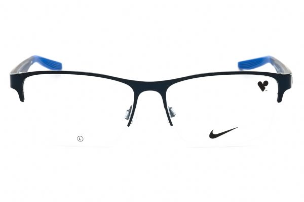 NIKE 8153 - Image 2