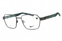 NIKE 8155