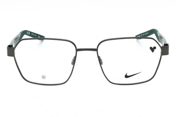 NIKE 8155 - Image 2