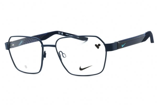 NIKE 8155