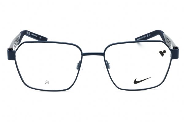 NIKE 8155 - Image 2