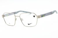 NIKE 8155