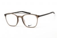 Nike 7281
