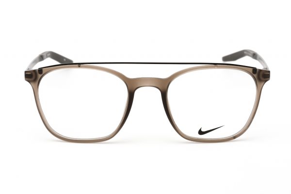 Nike 7281 - Image 2